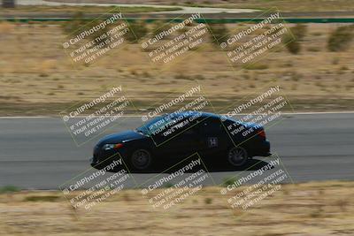 media/Apr-06-2025-Extreme Speed (Sun) [[ad1499d5ff]]/Orange group/Turn 4B/